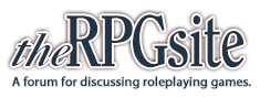 The RPG Site
